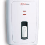 Heatrae Supreme 180 White Boiling Unit