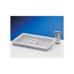 Heatrae Supreme Drip Tray C/W Waste