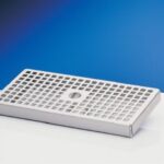 Heatrae Supreme Drip Tray No Waste