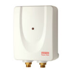 Heatrae Sadia Powerpack 7kW