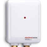 Heatrae Sadia Multipoint Instantaneous 9kW