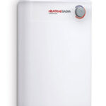 Heatrae Streamline 7ltr 1Kw Undersink Heater