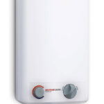 Heatrae Streamline 10 Litre 3kW Oversink Complete