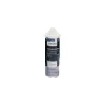 Heatrae Sadia Water Filter Kit 0.20 Microns