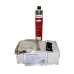 Heatrae Sadia Water Filter Kit 0.20 Microns High Capacity
