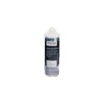 Heatrae Sadia Wtr Fltr Crtrdge 0.20 Microns