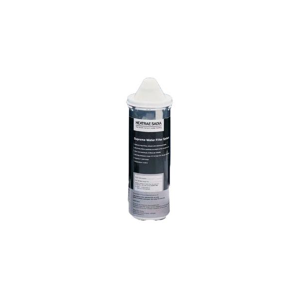 Product image for SKU 124468 Heatrae Sadia Wtr Fltr Crtrdge 0.20 Microns - Image 1