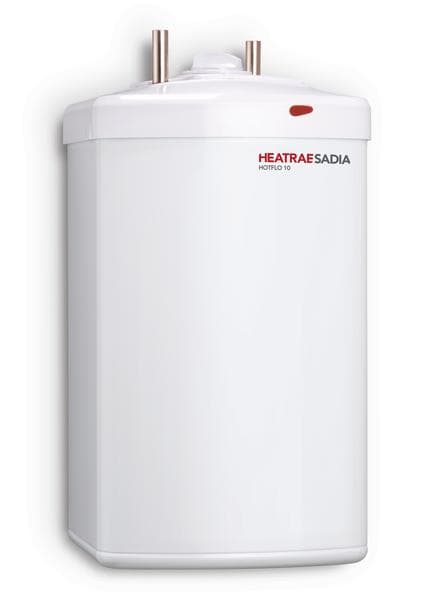 Product image for SKU 124469 Heatrae Sadia Wtr Fltr Crtrdge 0.20 Microns High Capacity - Image 1