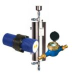 Heatrae Sadia Megaflo 800 Litre Indirect Unvented Kit - 6 BAR