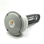 Heatrae Sadia 45kW Immersion Heater