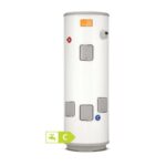 Heatrae Sadia Megaflo 500L Indirect - 6 BAR