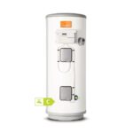 Heatrae Sadia Megaflo Eco Solar PV Ready 300DD