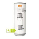 Heatrae Sadia Megaflo Eco Solar PV Ready 170i