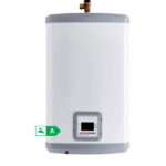 Heatrae Sadia Multipoint Eco 30 Horizontal 3kW