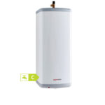 Heatrae Sadia Multipoint Eco 80 Vertical 3kW