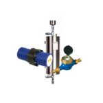 Heatrae Sadia Unvented Kit 400/500 Indirect 6 Bar