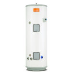 Megaflo Eco 70i Indirect Cylinder