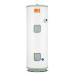 Megaflo Eco 70D Direct Cylinder