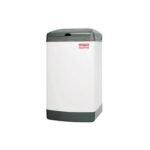 Santon Aquarius 7l litre Vented Undersink Water Heater