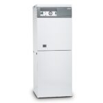 Heatrae Sadia Electromax Boiler 6kW (Underfloor)