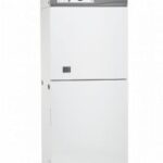 Heatrae Sadia Electromax Boiler 9kW (Underfloor)
