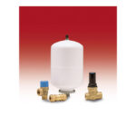 Santon ALK01 Expansion Kit