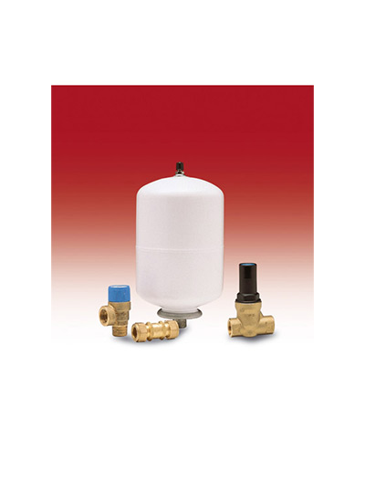 124950-1.jpg Santon ALK01 Expansion Kit - Image 1