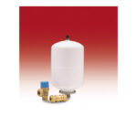 Santon ALK02 Expansion Kit