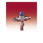 Santon ALK03 Thermostatic Blending Valve