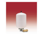 Santon ALK05 Expansion Kit
