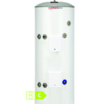 Heatrae Sadia FBM Eco 45 Litre