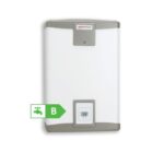 Heatrae Sadia FBM Eco 120 Litre