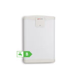 Heatrae Sadia R Plus 25