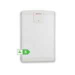 Heatrae Sadia R Plus 120 Litre