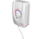 Santon EV 2008 Hand Wash 3.1kW