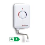 Heatrae Sadia Handy Handwash 3.1kW