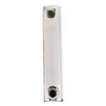 Stelrad 600 P+ Standard End Panel