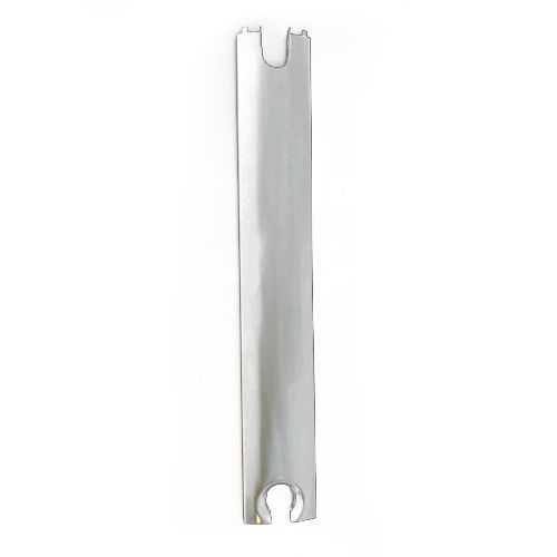 12770027-1.jpg Stelrad 600 K3 Standard End Panel LH - Image 1