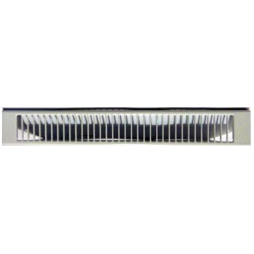 12770041-1.jpg Stelrad Compact 800mm K1 Top Grille - Image 1