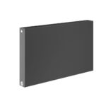 Henrad Plan Concept 600x1200 K1 slate grey