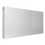 Henrad Everest Line 600x1600 Type 11