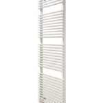Henrad Arno Single 792x750 Towel Rail