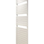 Henrad Verona 796x450 Rail