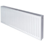 Stelrad Compact 300x1500 K2