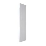 Stelrad Style Vertical 300x2200 P2