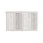 Stelrad Compact 600x2400mm P+ Radiator