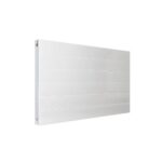 Stelrad Compact With Style 2200x600mm P2 Radiator