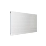 Stelrad Compact With Style K1 500x2000mm Radiator