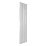 Stelrad Compact Vertex 2200x300mm K2 Radiator