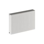 Stelrad Elite 600 x 1200 K3 Radiator